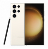 Samsung Galaxy S23 Ultra, 256 GB, beige
