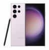 Samsung Galaxy S23 Ultra, 256 GB, pink