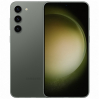 Samsung Galaxy S23+, 256 GB, green
