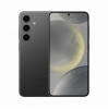 Samsung Galaxy S24, 256 GB, black - Smartphone