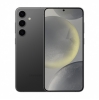 Samsung Galaxy S24+, 512 GB, black - Smartphone
