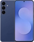 Samsung Galaxy S25 FE 256GB Navy