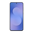 Samsung Galaxy S25FE, 128 GB, navy - Smartphone