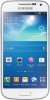 Samsung Galaxy S4 Mini i9195 weiß