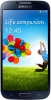 Samsung Galaxy S4 i9505 16GB schwarz