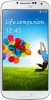 Samsung Galaxy S4 i9505 16GB weiß