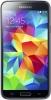 Samsung Galaxy S5 G900F 16GB schwarz
