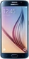 Samsung Galaxy S6 G920F 32GB mit Branding