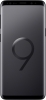 Samsung Galaxy S9 Duos G960F/DS 64GB black