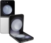Samsung Galaxy Z Flip 5 F731B 512GB grey