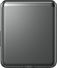 Samsung Galaxy Z Flip 5G F707B mystic gray