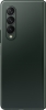 Samsung Galaxy Z Fold 3 5G F926B/DS 256GB phantom Green