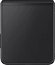 Samsung Galaxy Z Flip3 5G New Hardware 256GB Phantom Black