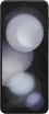 Samsung Galaxy Z Flip5 256GB grau