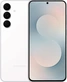 Samsung Galaxy S25 FE 256GB White