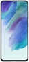 Samsung Galaxy S21 FE 5G new AP 256GB White