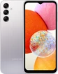 Samsung Galaxy A14 128GB silber