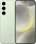 Samsung Galaxy S24+ 512GB Jade Green