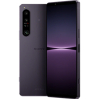 Sony Xperia 1 IV, purple