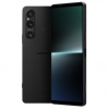 Sony Xperia 1 V, 256 GB, black