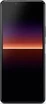 Sony Xperia 10 II Dual-SIM schwarz