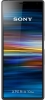 Sony Xperia 10 Plus Dual-SIM black