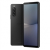 Sony Xperia 10 V, black - Smartphone