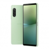 Sony Xperia 10 V, green - Smartphone