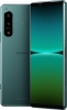 Sony Xperia 5 IV green