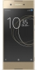 Sony Xperia XA1 gold