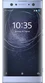 Sony Xperia XA2 Ultra blau