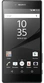 Sony Xperia Z5 Premium schwarz