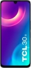 TCL 30+ muse Blue