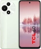 TCL 60 SE NXTPAPER 5G 256GB Mint Green