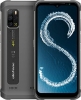 Ulefone Armor 12S grau