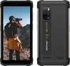 Ulefone Armor X10 Pro black