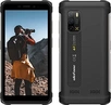 Ulefone Armor X10 Pro schwarz