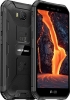 Ulefone Armor X6 Pro schwarz