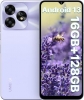Umidigi A15C Lavender purple
