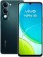 Vivo Y29s 5G 256GB Jade Black