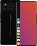 Volla Quintus (Ubuntu Touch)