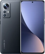 Xiaomi 12 256GB/8GB grau