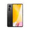 Xiaomi 12 Lite, 128 GB, black