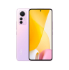 Xiaomi 12 Lite, 128 GB, pink