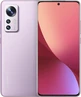 Xiaomi 12 Pro 256GB/8GB violett