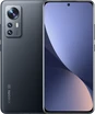 Xiaomi 12 Pro 256GB/12GB grau