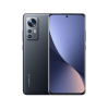 Xiaomi 12X, 128 GB, grey