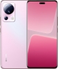 Xiaomi 13 Lite 128GB Lite Pink