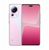 Xiaomi 13 Lite, 8 GB / 256 GB, pink - Smartphone