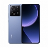 Xiaomi 13T, 256 GB, alpine blue - Smartphone